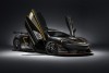 2016 McLaren 570S GT4. Image by McLaren.