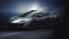 2020 McLaren 620R. Image by McLaren.