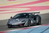 2020 McLaren 620R. Image by McLaren.