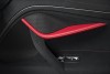 2017 McLaren 720S Velocity by MSO. Image by McLaren.