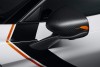 2018 McLaren 720S by MSO. Image by McLaren.