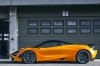 McLaren 720S gets Track Pack. Image by McLaren.