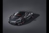 2018 McLaren MSO 720S Stealth Theme. Image by McLaren.