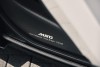 2020 McLaren 720S MSO Apex Collection. Image by McLaren.