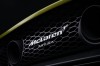 McLaren confirms Artura name for hybrid supercar. Image by McLaren.