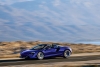 2024 McLaren Artura Spider. Image by McLaren.