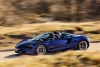 2024 McLaren Artura Spider. Image by McLaren.