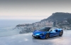 2025 McLaren Artura Spider. Image by McLaren.