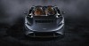 2020 McLaren Elva revealed. Image by McLaren.