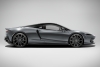 2024 McLaren GTS Revealed. Image by McLaren.