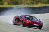 McLaren Spider makes video debut. Image by McLaren.