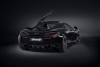 2018 McLaren MSO creations. Image by McLaren.