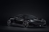 McLaren to showcase MSO at Blenheim Palace. Image by McLaren.