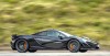 2017 McLaren P1 5th anniversary drive. Image by McLaren.