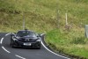 2013 McLaren P1. Image by McLaren.