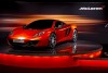 2011 McLaren Special Operations. Image by McLaren.