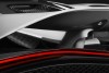 2017 McLaren Sport Series preview. Image by McLaren.
