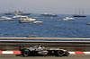 F1 2002: Monaco GP review. Image by McLaren.