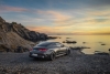 2024 Mercedes-AMG CLE 53 4Matic+ revealed. Image by Mercedes.