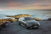 2024 Mercedes-AMG CLE 53 4Matic+ revealed. Image by Mercedes.