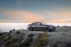 2024 Mercedes-AMG CLE 53 4Matic+ revealed. Image by Mercedes.