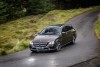 2018 Mercedes E-Class All Terrain drive. Image by Mercedes.