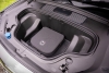 2026 Mercedes GLC Electric 400 4Matic Premier Edition UK first drive. Image by Mercedes-Benz.