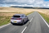 2026 Mercedes GLC Electric 400 4Matic Premier Edition UK first drive. Image by Mercedes-Benz.