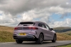 2026 Mercedes GLC Electric 400 4Matic Premier Edition UK first drive. Image by Mercedes-Benz.