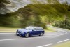 2015 Mercedes-AMG C 63. Image by Mercedes-AMG.