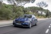 2015 Mercedes-AMG C 63 S. Image by Mercedes-AMG.