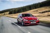 2016 Mercedes-AMG C 63 Estate. Image by Richard Pardon.