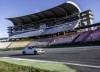 2015 Mercedes-AMG C 63 Coupe in final testing. Image by Mercedes-AMG.