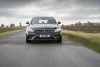 2017 Mercedes-AMG E 43 4Matic Estate. Image by Mercedes-AMG.