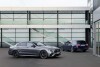 2020 Mercedes-AMG E 53 4Matic+. Image by Mercedes AG.