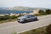 2020 Mercedes-AMG E 53 4Matic+. Image by Mercedes AG.