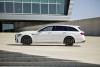 2017 Mercedes-AMG E 63 S 4Matic+ Estate. Image by Mercedes-AMG.