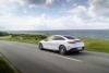 2022 Mercedes-AMG EQE. Image by Mercedes-AMG.
