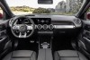 2020 Mercedes-AMG GLB 35 4Matic IAA. Image by Mercedes AG.