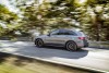 2017 Mercedes-AMG GLC 63 S 4Matic+. Image by Mercedes-AMG.