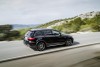 2016 Mercedes-AMG GLC 43. Image by Mercedes-AMG.