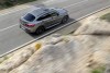 2020 Mercedes-AMG GLC 43 Coupe. Image by Mercedes-AMG.