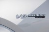 2020 Mercedes-AMG GLS 63. Image by Mercedes-AMG.