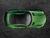 2016 Mercedes-AMG GT R. Image by Mercedes-AMG.