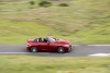 2016 Mercedes-AMG SLC 43. Image by Mercedes-AMG.