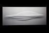 2012 Mercedes-Benz Aesthetics S concept. Image by Mercedes-Benz.