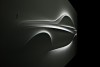 2012 Mercedes-Benz Aesthetics S concept. Image by Mercedes-Benz.