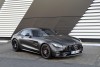 2017 Mercedes-AMG GT C drive. Image by Mercedes.