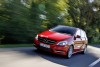 2012 Mercedes-Benz B-Class. Image by Mercedes-Benz.