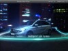 2012 Mercedes-Benz B-Class App. Image by Mercedes-Benz.